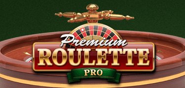 PremiumRoulette