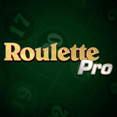 RoulettePro