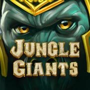 jungle-giants