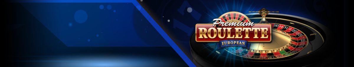 Europa Casino - Best Online Casino