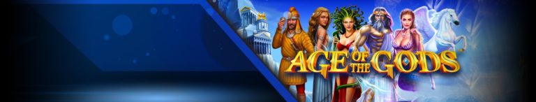 Europa Casino - Best Online Casino