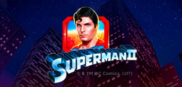 superman_ii